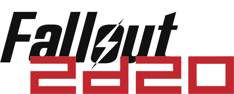 Fichier:2d20 logo.png