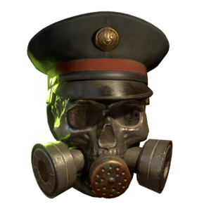 32 Officer's Gas Mask.png
