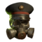 32 Officer's Gas Mask.png