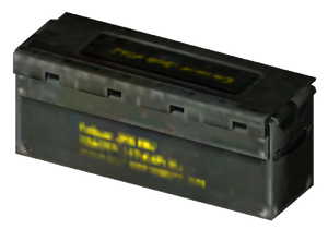 40mmGrenade.png