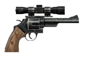 44 magnum revolver with scope.png