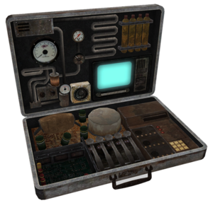 501px-GECK FO3.png
