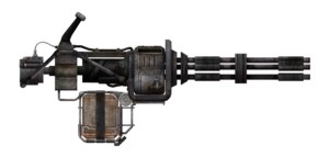 5MMMINIGUN.png