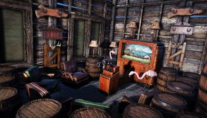76 DownHomeComfortBundle 1920.jpg