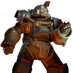 AAExc.png