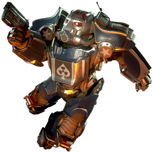AAFullAssault.png