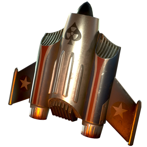 Fichier:AAJetPack.png