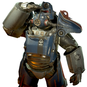 AAT-45.png