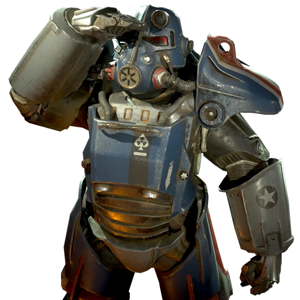 Fichier:AAT-45.png