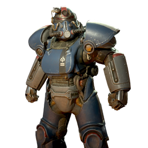 AAT-51.png