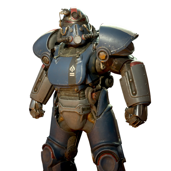 Fichier:AAT-51.png