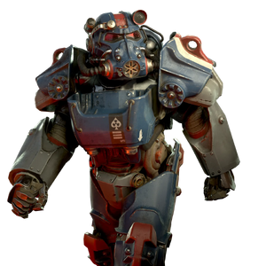 AAT-60.png