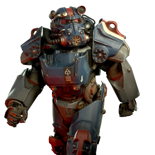 Fichier:AAT-60.png