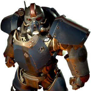 AAT-65.png