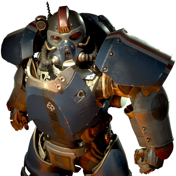 Fichier:AAT-65.png