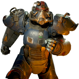 AAUltra.png