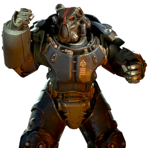 AAX-01.png
