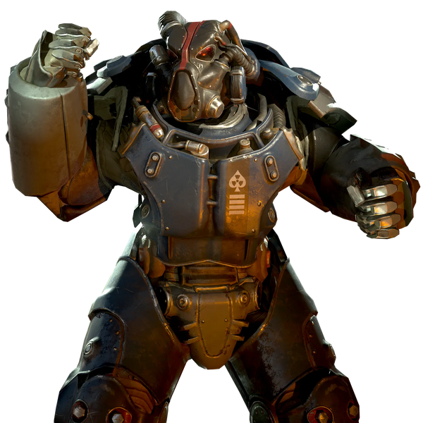 Fichier:AAX-01.png