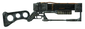 AER9LASERRIFLE.png