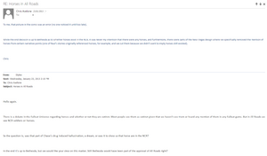 AR StylesV13 E-mail.png