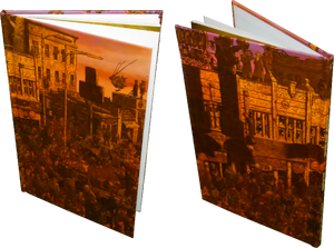 AR couverture.png