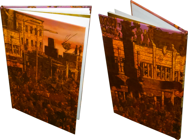 Fichier:AR couverture.png