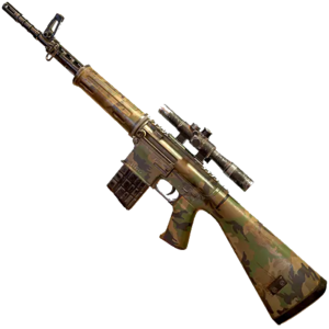 ATX Skin WeaponModel HandmadeGun TropicLightning Camo L.png
