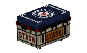 ATX StashBox Responder.png