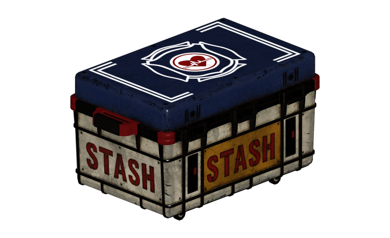 Fichier:ATX StashBox Responder.png