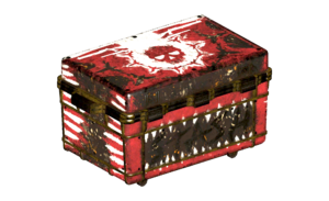ATX WST DLX StashBox Raider.png