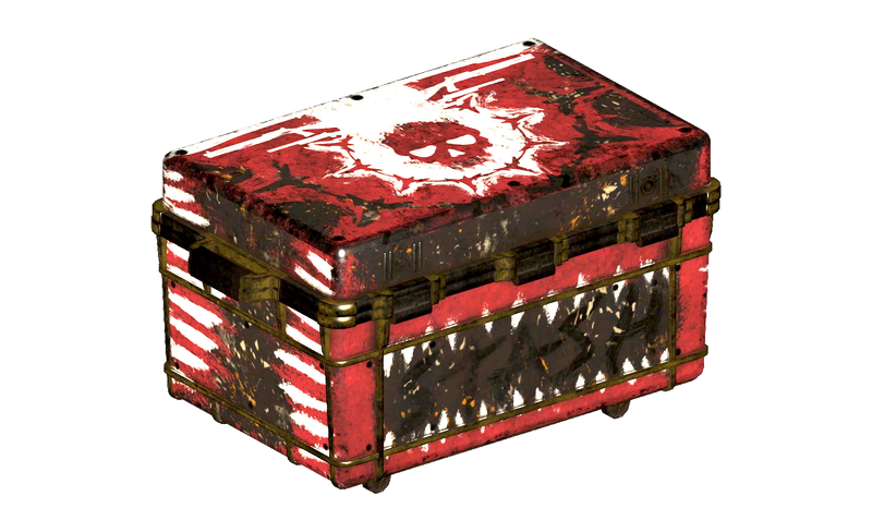 Fichier:ATX WST DLX StashBox Raider.png