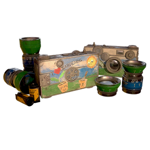 ATX camera gardening.png