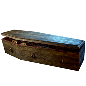 ATX stashbox coffin.png