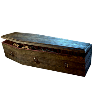ATX stashbox coffin.png