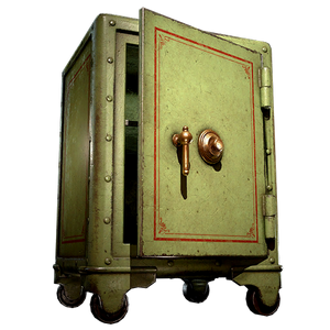 ATX stashbox communistmilitarysafe.png