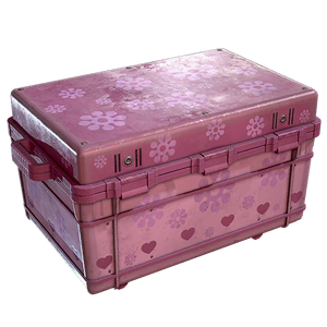 ATX stashboxcontainer princesscastle.png