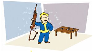 A Fighting Chance Xbox achievement.jpg