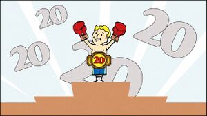 A Real Challenger Xbox achievement.jpg