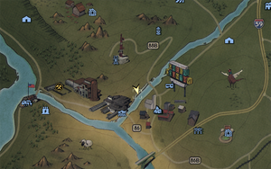 A reminder to myself map location.png