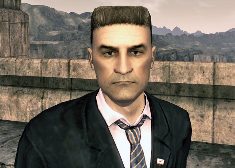Fichier:Aaron Kimball.jpg