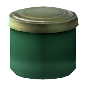 Abats de Croc.png