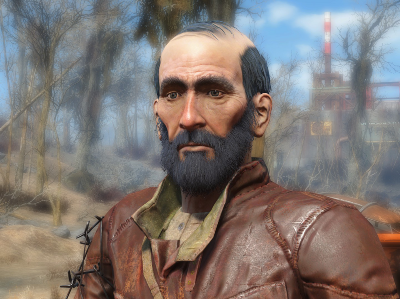 Fichier:Abraham Finch.png