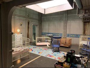 Abri 32 - Leak chambre.jpg