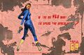 Vignette pour la version du 5 juin 2015 à 16:48