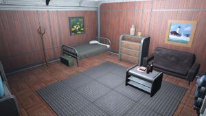 Abri 81 - Appartement du superviseur.jpg