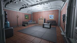 Abri 81 - Appartement du superviseur 2.jpg