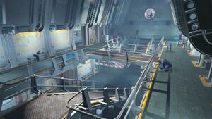 Abri 81 - Atrium.jpg