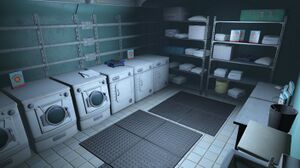 Abri 81 - Buanderie.jpg