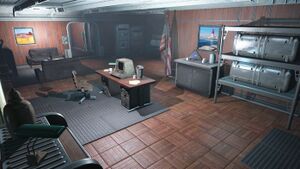 Abri 81 - Bureau du superviseur.jpg
