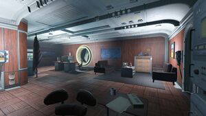 Abri 81 - Bureau du superviseur 2.jpg